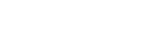 Birk Möbius Logo