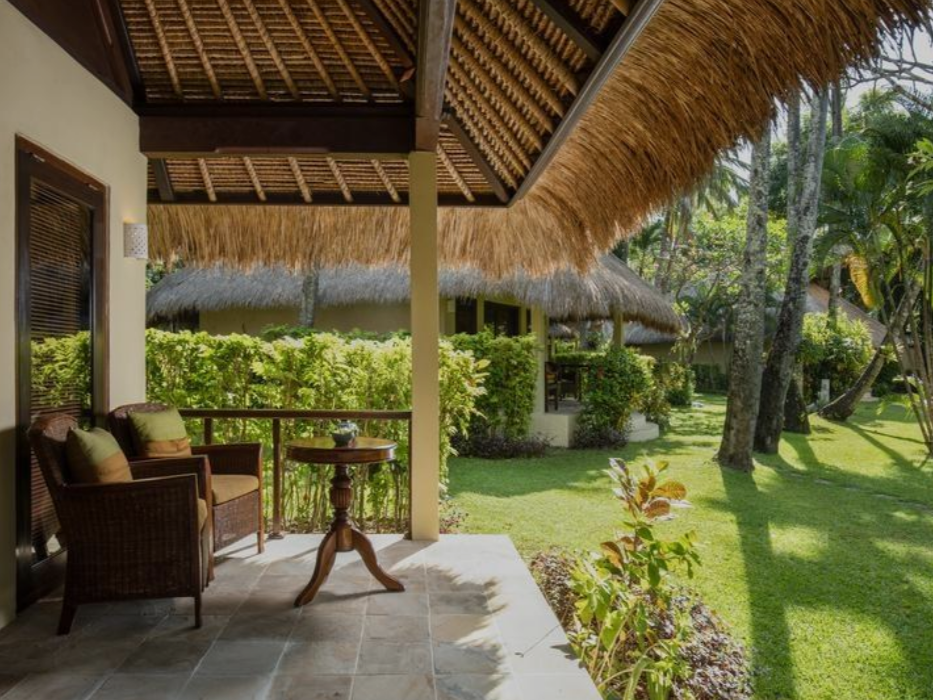 Bali Indonesien