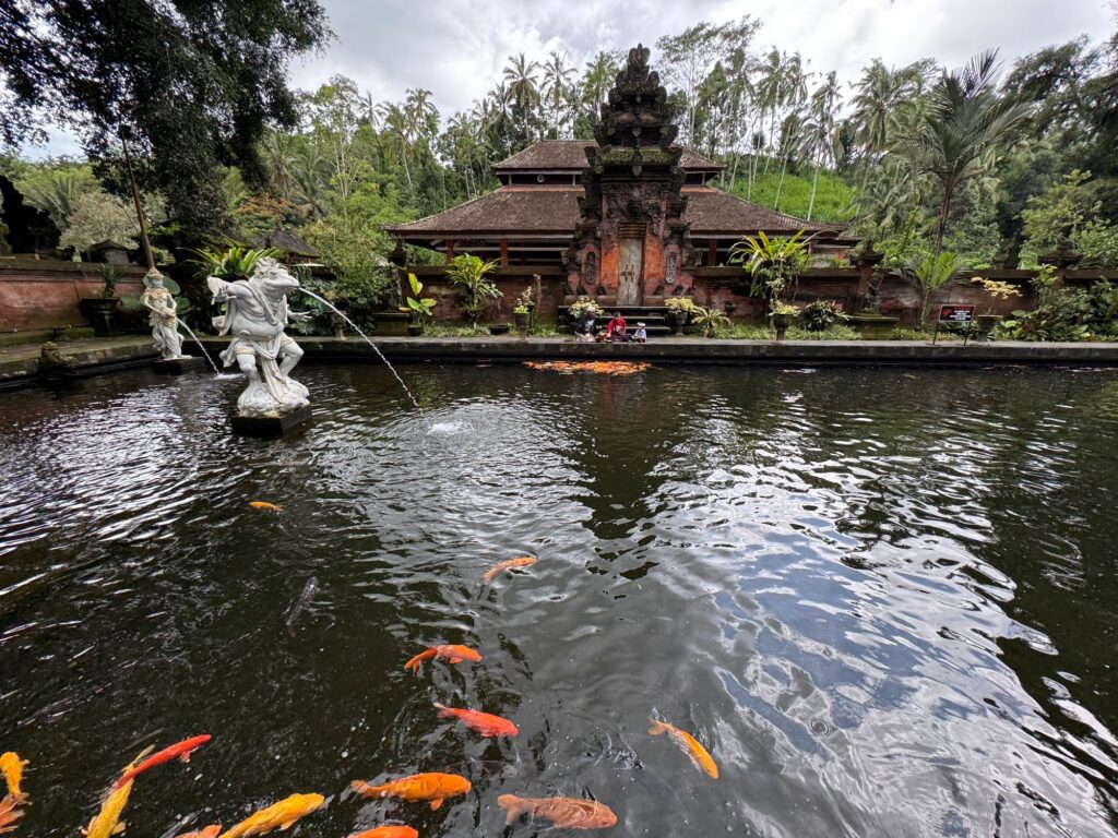 Tempel